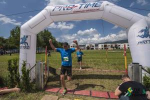 dndesign_Tek pod Pohorjem-398